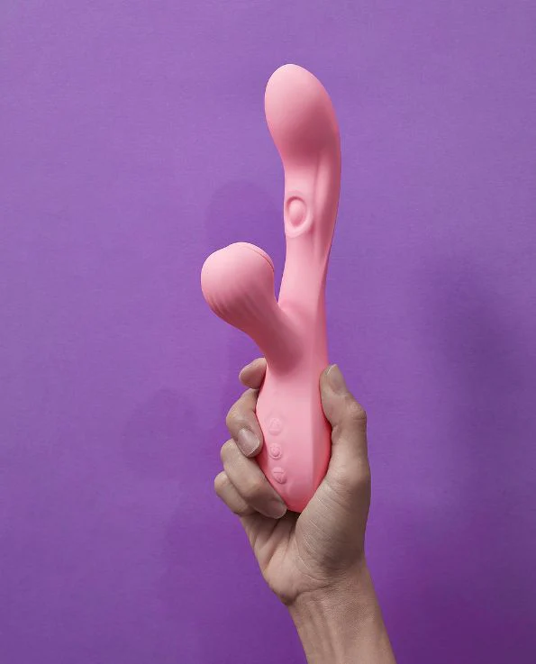 Thumb 3